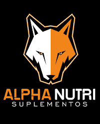 Alpha Nutri Suplementos