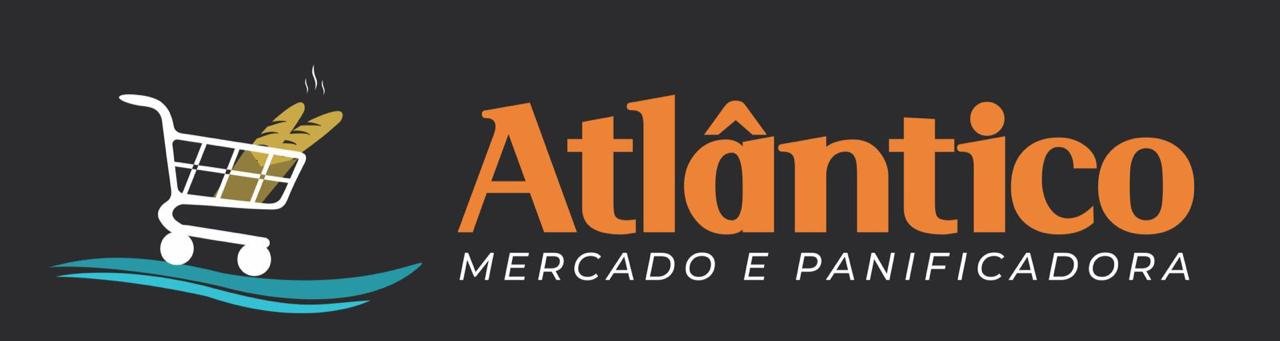 Mercadinho Atlântico