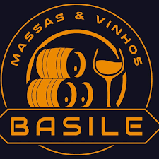 Basile Vinhos