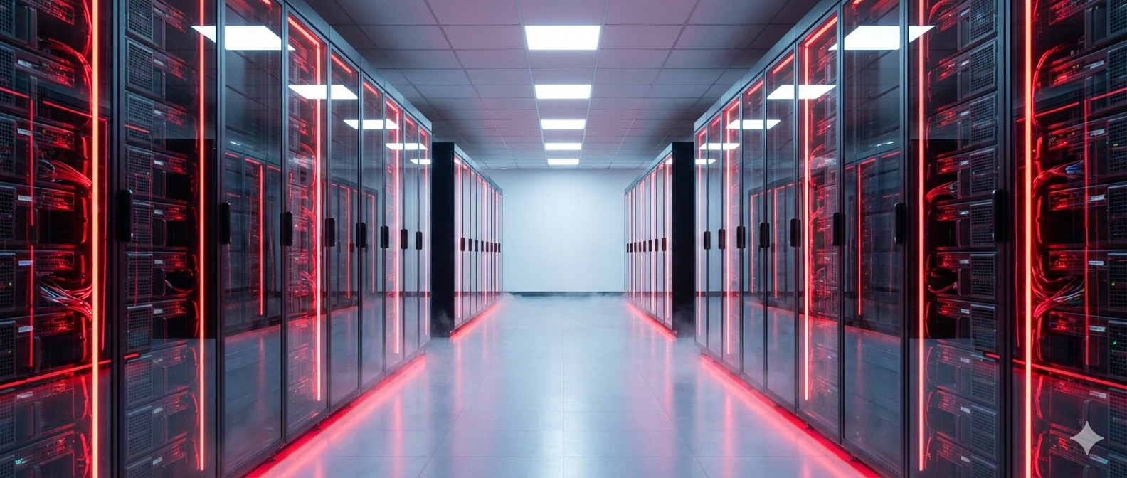 Arckamtec Tecnologia - Automação Comercial na Paraíba