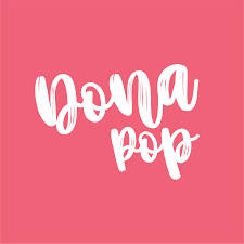 Dona POP