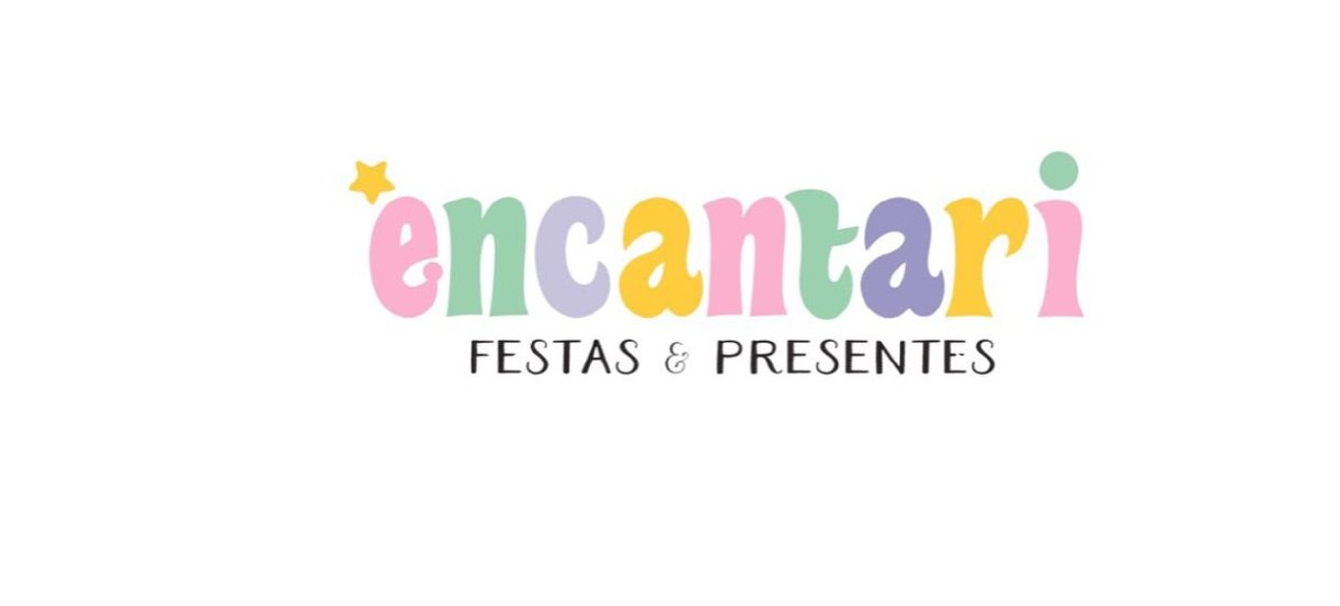 Encantari