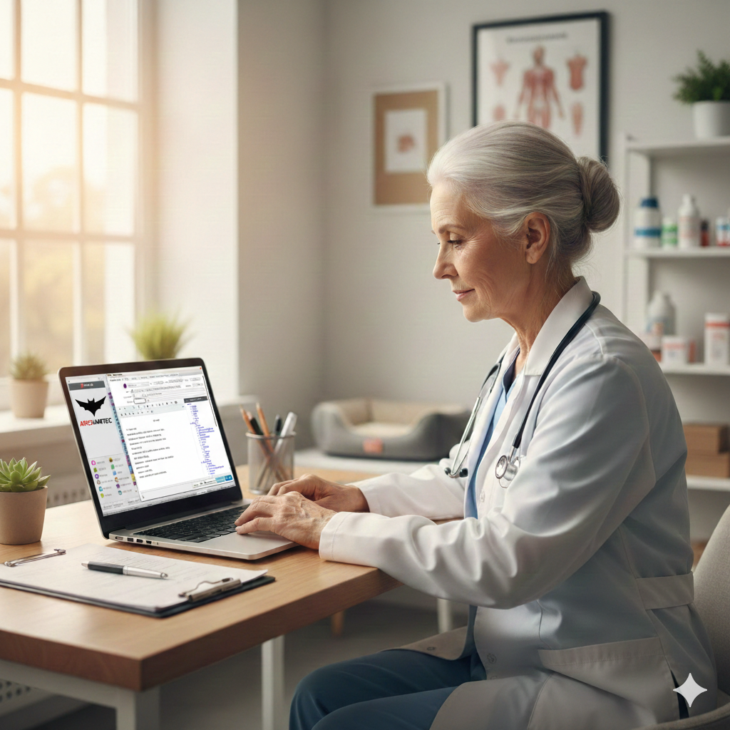 Controle de Estoque para seu petshops