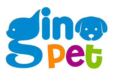 GinoPet