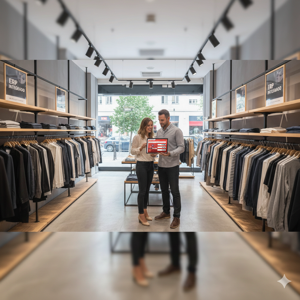 IMAGEM LOJA DE ROUPA