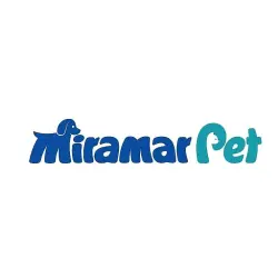 Petshop Miramar