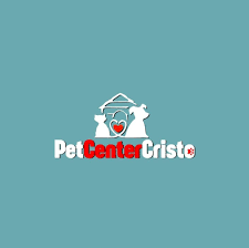 Pet Center
