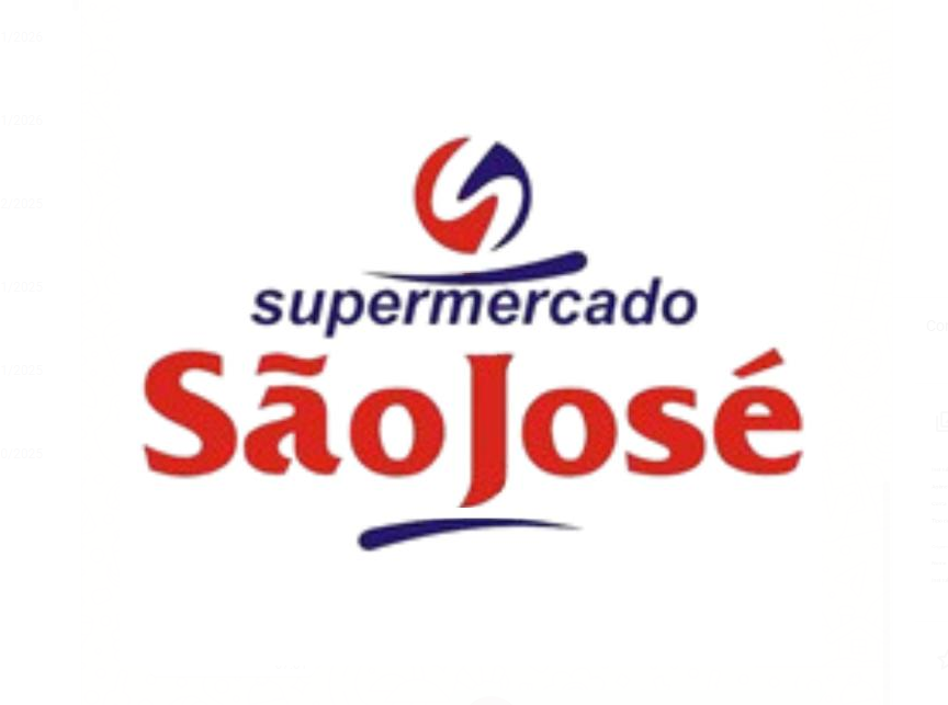 Supermercado São José