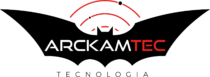 Arckamtec Tecnologia